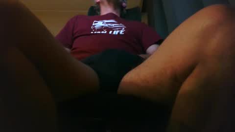 hornywixer20cm online show from 22, 9, 2025