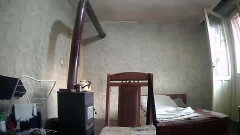 Stefan online show from 1, 3, 2026