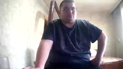 Stefan online show from 21, 5, 2026