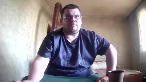 Stefan online show from 1, 6, 2026