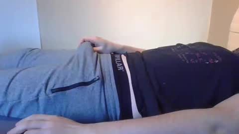 Snapshot of stefan951753 chatting on 26, 1, 2025 stefan951753 online show from 26, 1, 2025