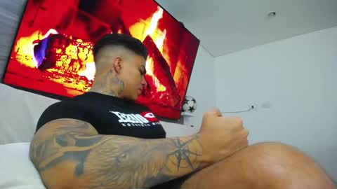 Macallan online show from 2, 10, 2025