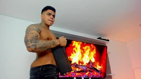 Macallan online show from 5, 4, 2026