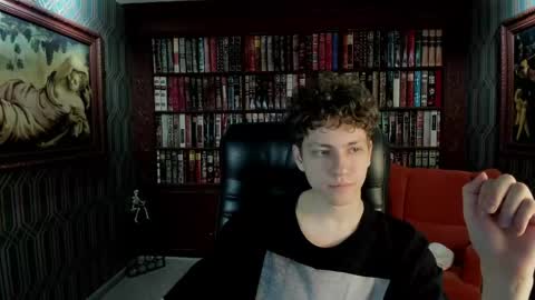 Esrefan online show from 11, 4, 2026