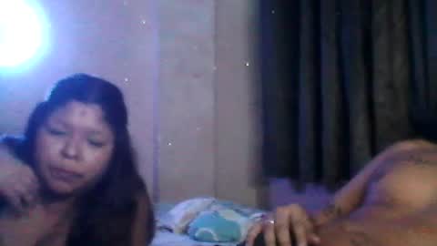 Snapshot of stefandmarcus chatting on 5, 7, 2026 stefandmarcus online show from 5, 7, 2026