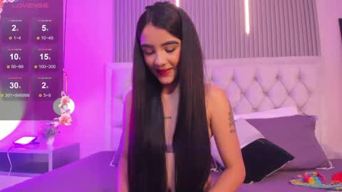 Stefani  online show from 27, 5, 2026