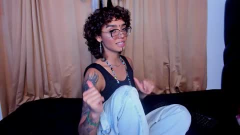 Stefania  online show from 17, 10, 2025