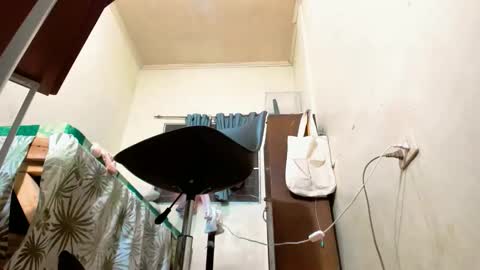 stefania online show from 8, 3, 2026