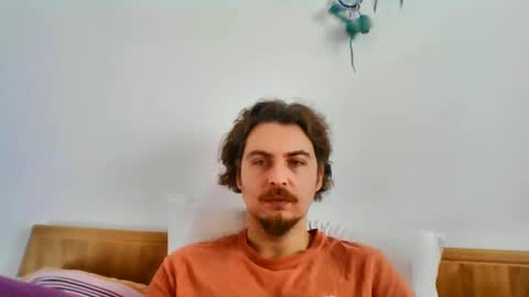 Snapshot of stefanikis chatting on 17, 12, 2024 Stefanos online show from 17, 12, 2024