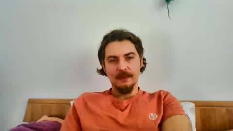 Snapshot of stefanikis chatting on 18, 12, 2024 Stefanos online show from 18, 12, 2024
