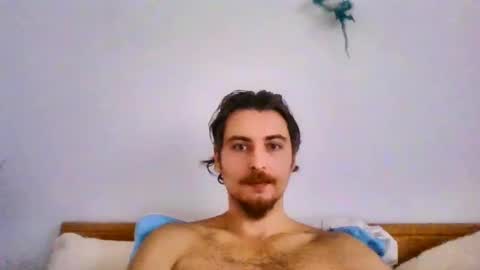 Snapshot of stefanikis chatting on 22, 12, 2024 Stefanos online show from 22, 12, 2024