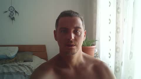 Snapshot of stefanikis chatting on 9, 9, 2025 Stefanos online show from 9, 9, 2025