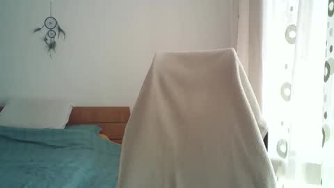 Snapshot of stefanikis chatting on 28, 9, 2025 Stefanos online show from 28, 9, 2025