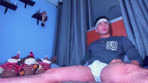 Snapshot of stefann_salvatore chatting on 12, 12, 2024 Stefann Salvatore online show from 12, 12, 2024