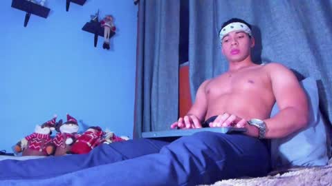 Snapshot of stefann_salvatore chatting on 9, 1, 2025 Stefann Salvatore online show from 9, 1, 2025