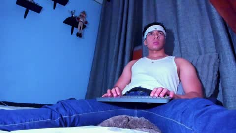 Snapshot of stefann_salvatore chatting on 17, 1, 2025 Stefann Salvatore online show from 17, 1, 2025