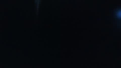 Stefann Salvatore online show from 14, 11, 2025