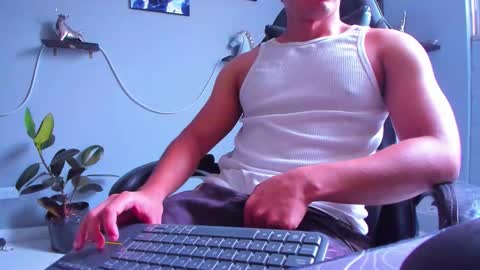 Stefann Salvatore online show from 6, 3, 2026