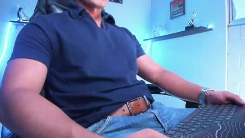 Stefann Salvatore online show from 22, 4, 2026