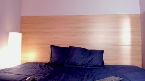 Stefanny  online show from 3, 3, 2026