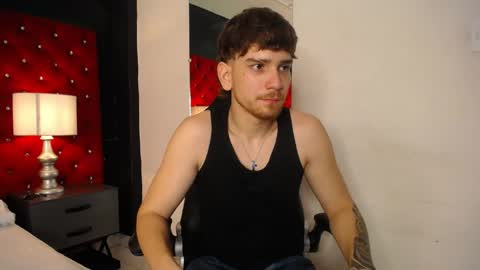 Snapshot of stefano_moretti chatting on 21, 5, 2026 S T E F A N O online show from 21, 5, 2026