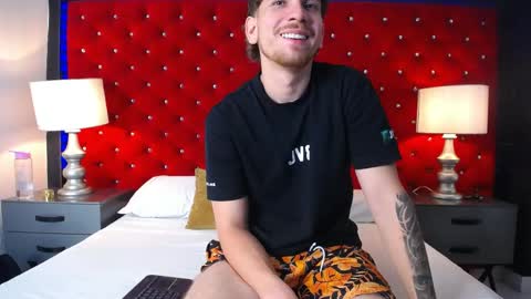 Snapshot of stefano_moretti chatting on 27, 5, 2026 S T E F A N O online show from 27, 5, 2026