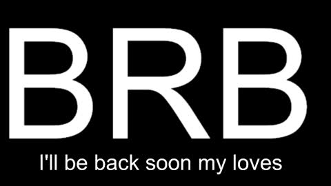 stefany_and_bettany online show from 19, 3, 2026