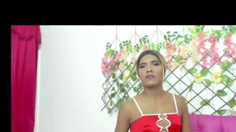 stefany_bitch online show from 27, 10, 2025