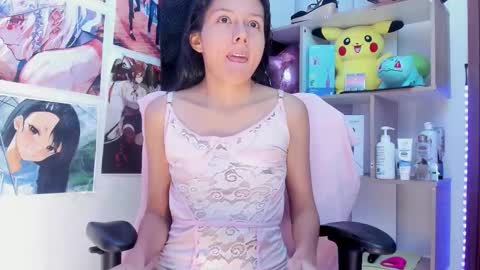 stefany lovers online show from 6, 2, 2026