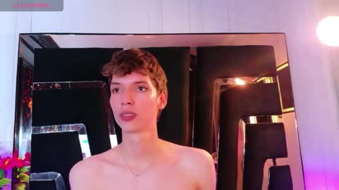 stefany piink online show from 2, 5, 2026