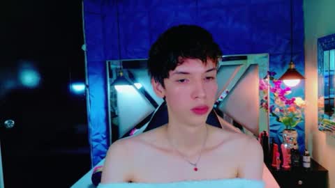 Snapshot of stefany_piink chatting on 25, 5, 2026 stefany piink online show from 25, 5, 2026