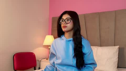 Snapshot of stefanybloom chatting on 21, 5, 2026 stefanybloom online show from 21, 5, 2026