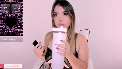 Stefa  online show from 15, 11, 2025