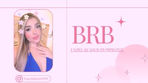 Stefa  online show from 18, 11, 2025