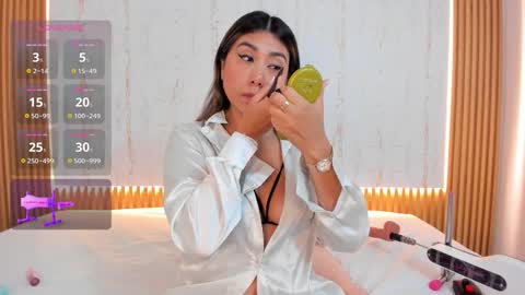 stefanyhorny69 online show from 22, 10, 2025