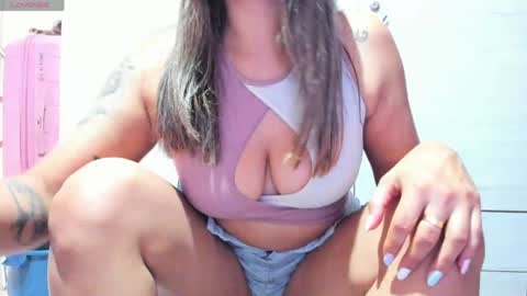 stefanyhorny69 online show from 31, 3, 2026