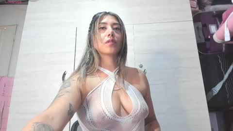 stefanyhorny69 online show from 10, 4, 2026