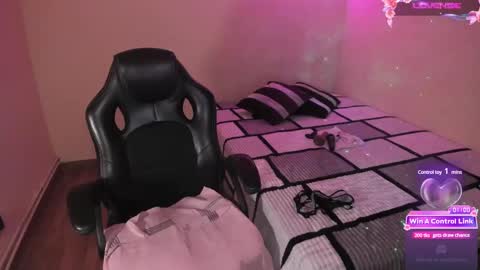 Snapshot of stefanyhotmilf chatting on 12, 2, 2025 stefany online show from 12, 2, 2025