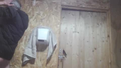 eros online show from 16, 2, 2026