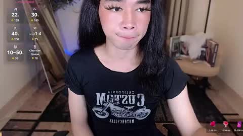 steff online show from 25, 6, 2026
