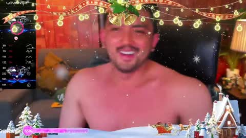 STEFFAN online show from 2, 2, 2025