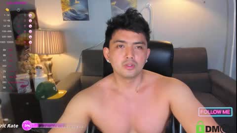 Snapshot of steffan_sebastian chatting on 15, 2, 2026 STEFFAN online show from 15, 2, 2026