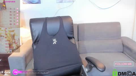 Snapshot of steffan_sebastian chatting on 6, 3, 2026 STEFFAN online show from 6, 3, 2026