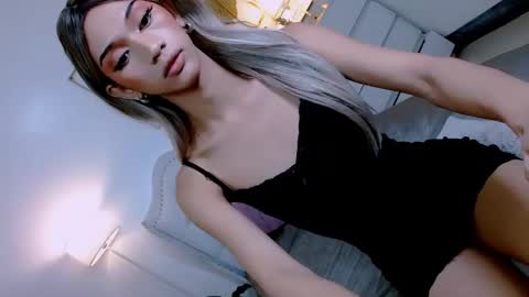 STEF online show from 22, 12, 2024