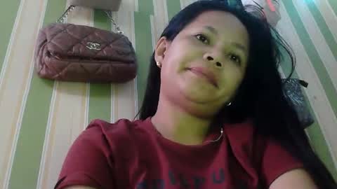 steffani_love online show from 26, 10, 2025