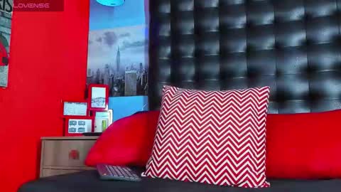 ---steffan--- online show from 6, 3, 2026