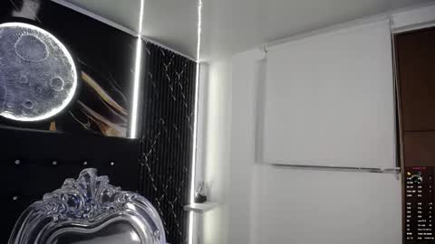 Steffany online show from 17, 5, 2026