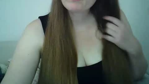 stefffa8009 online show from 27, 2, 2026