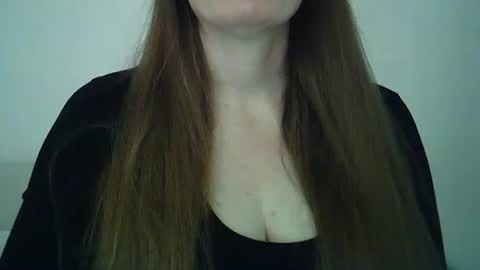 stefffa8009 online show from 10, 3, 2026