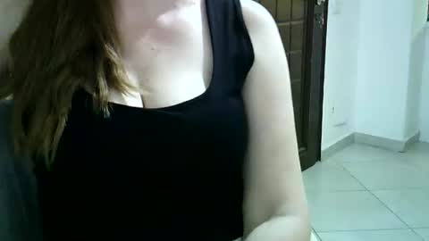 stefffa8009 online show from 26, 3, 2026